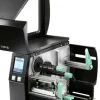 Máy in mã vạch công nghiệp Godex ZX1300Xi