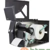 Máy in mã vạch công nghiệp Godex ZX420 / ZX430 203 dpi