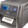 Máy in mã vạch công nghiệp Honeywell PD43c