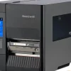 Máy in mã vạch công nghiệp Honeywell PD45S