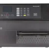 Máy in mã vạch công nghiệp Honeywell PX65 203 dpi