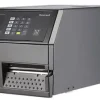 Máy in mã vạch công nghiệp Honeywell PX6ie