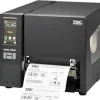 Máy in mã vạch công nghiệp TSC MH261T 300 dpi
