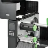 Máy in mã vạch công nghiệp TSC MH641 600 dpi