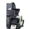 Máy in mã vạch công nghiệp TSC ML241P