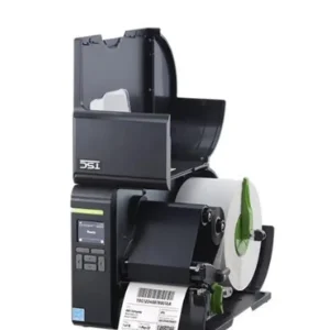 Máy in mã vạch công nghiệp TSC ML241P