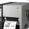 Máy in mã vạch công nghiệp TSC TTP-2610MT
