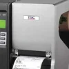 Máy in mã vạch công nghiệp TSC TTP-644MU 600 dpi