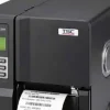 Máy in mã vạch công nghiệp TSC TTP ME-240