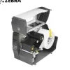Máy in mã vạch công nghiệp Zebra ZT230TA 300 dpi
