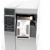 Máy in mã vạch công nghiệp Zebra ZT510 300 dpi (ZT51043-T0P0000Z)