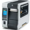 Máy in mã vạch công nghiệp Zebra ZT610