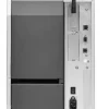 Máy in mã vạch công nghiệp Zebra ZT610 300 dpi (ZT61043-T0P0100Z)