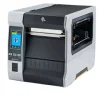 Máy in mã vạch công nghiệp Zebra ZT620 300 dpi