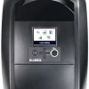 Máy in mã vạch GoDEX RT700iW / RT730iW