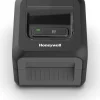 Máy in mã vạch Honeywell PC41E-D - In nhiệt trực tiếp, Hiệu suất vượt trội