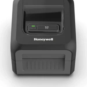 Máy in mã vạch Honeywell PC41E-D - In nhiệt trực tiếp, Hiệu suất vượt trội