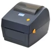 Máy in mã vạch, in tem Xprinter 480B (USB, LAN, Bluetooth)