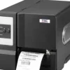 Máy in mã vạch ME240 Series – Máy in tem nhãn công nghiệp bền bỉ, ổn định