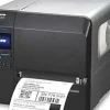 Máy in mã vạch SATO CL4NX-Plus 305 dpi