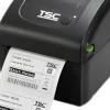 Máy in mã vạch TSC DA320 300 dpi