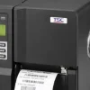 Máy in mã vạch TSC MB240T