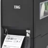 Máy in mã vạch TSC MH340 300 dpi