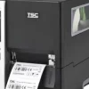 Máy in mã vạch TSC MH640 600dpi