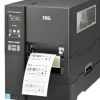 Máy in mã vạch TSC MH641P