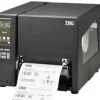 Máy in mã vạch TSC MH641T