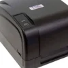 Máy In Mã Vạch TSC TA210 Chính Hãng, In Tem 203 DPI
