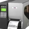 Máy in mã vạch TSC TTP-346M Pro 300 dpi