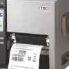 Máy in mã vạch TSC TTP-346MT 600dpi chính hãng