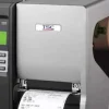 Máy in mã vạch TSC TTP-346MU 300 dpi