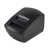 Máy in mã vạch và hóa đơn Gprinter GP-2120TU 56 mm