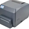 Máy in mã vạch Xprinter XP-500E 300dpi