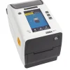 Máy in mã vạch Zebra ZD611-HC