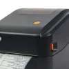 Máy in mã vạch Zywell ZY4600 chính hãng giá tốt