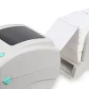 Máy in mã vận đơn Xprinter XP-DT425B