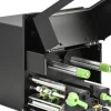 Máy in module kiosk TSC PEX-1000 Series