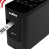 Máy in nhãn Brother PT-P750W