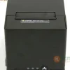 Máy in nhiệt Gprinter S-C181 80 mm