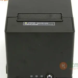 Máy in nhiệt Gprinter S-C181 80 mm