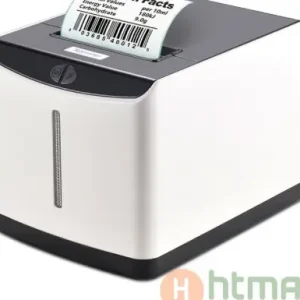 Máy in nhiệt Xprinter XP-Q371U
