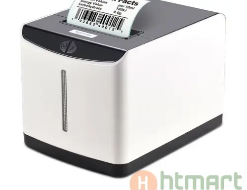 Máy in nhiệt Xprinter XP-Q371U