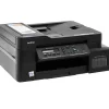 Máy in phun màu đa năng Brother DCP-T720DW (In 2 mặt, Scan, Copy, Khay ADF, Wifi, USB)