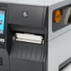 Máy in RFID công nghiệp Zebra ZT411 (ZT41142-T0100A0Z)