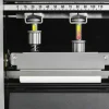 Máy in RFID công nghiệp Zebra ZT620 (ZT62062-T0101A0Z)