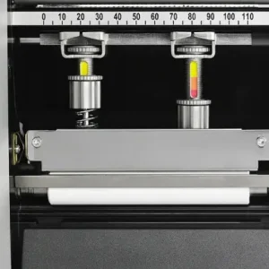 Máy in RFID công nghiệp Zebra ZT620 (ZT62062-T0101A0Z)