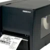 Máy in RFID TSC T6306e / In tem RFID công nghiệp 300dpi